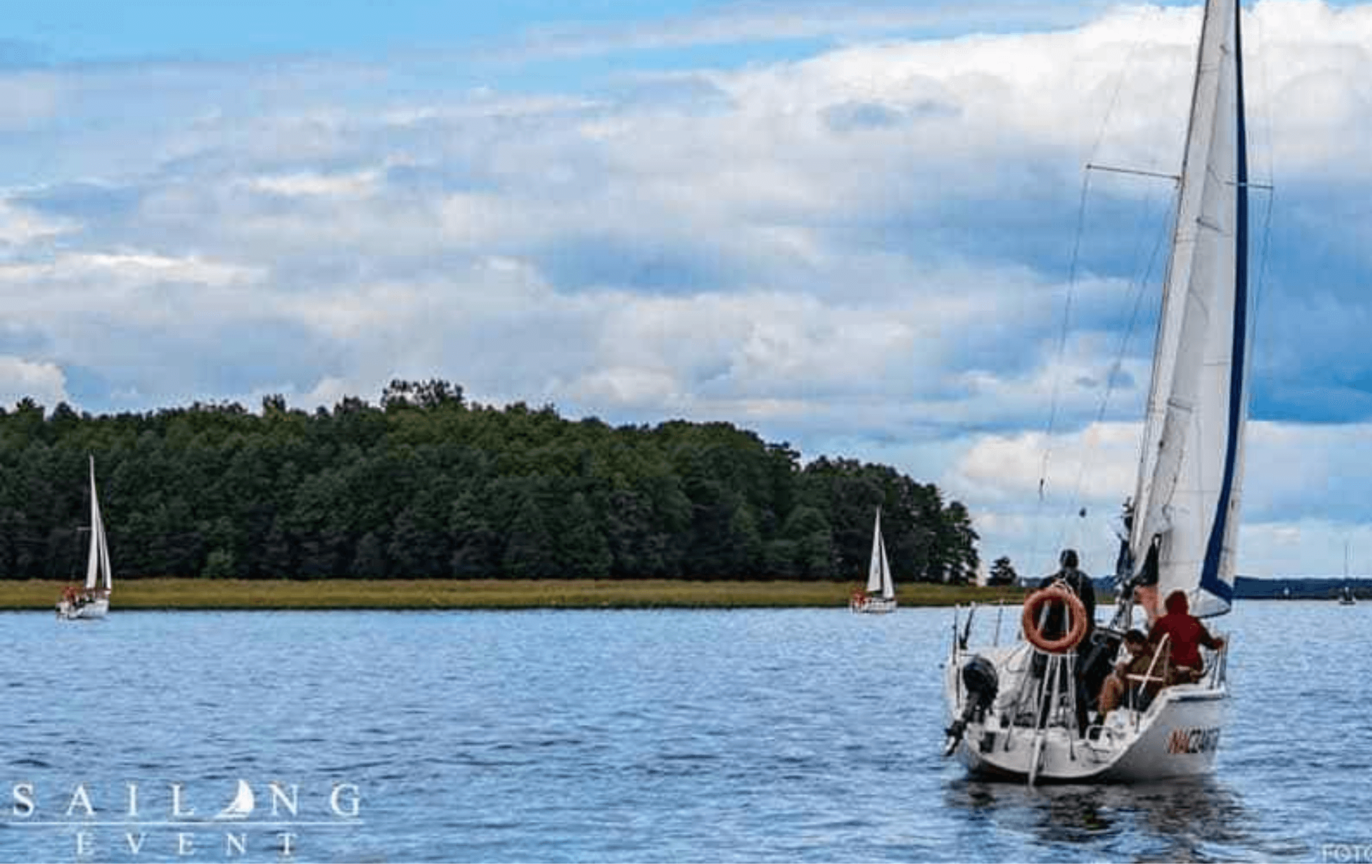 Zezwolenie na połów amatorskie adwokatka Karolina Wierzbicka