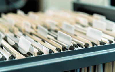 Przewlekłość organu administracji – kiedy można złożyć ponaglenie do organu?