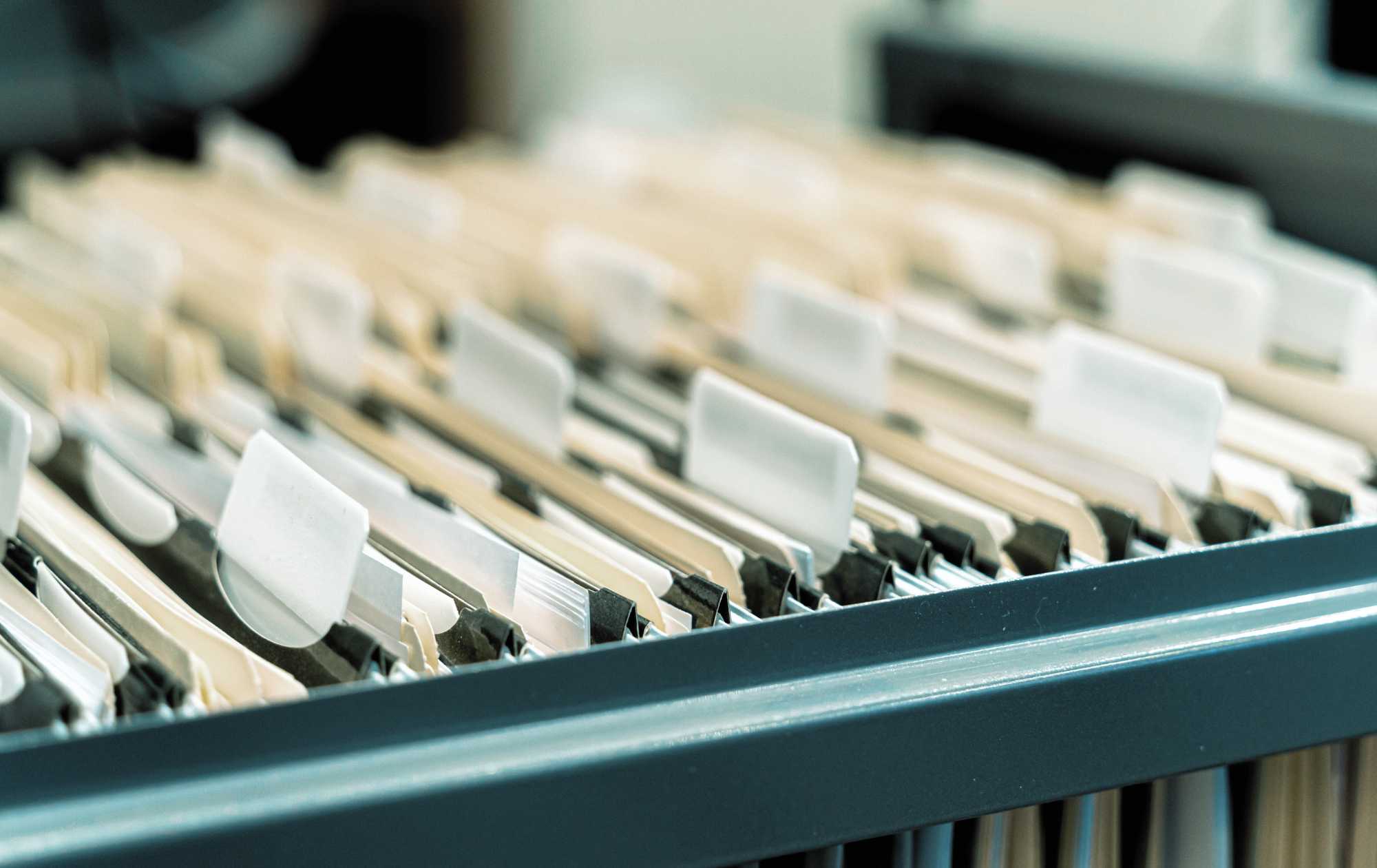 Kiedy należy zalegalizować samowolę wodną