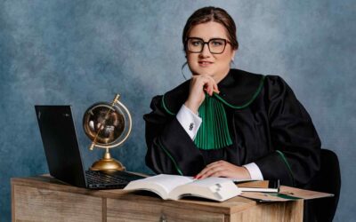 Plany ogólne a prawo wodne – co zmiana oznacza dla inwestorów i właścicieli działek?