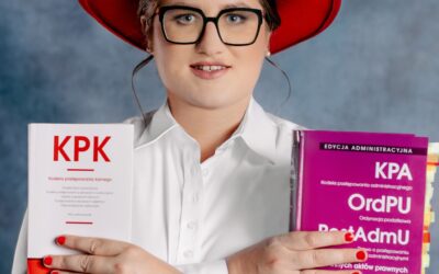 Zależność między „decyzją środowiskową” a pozwoleniem wodnoprawnym