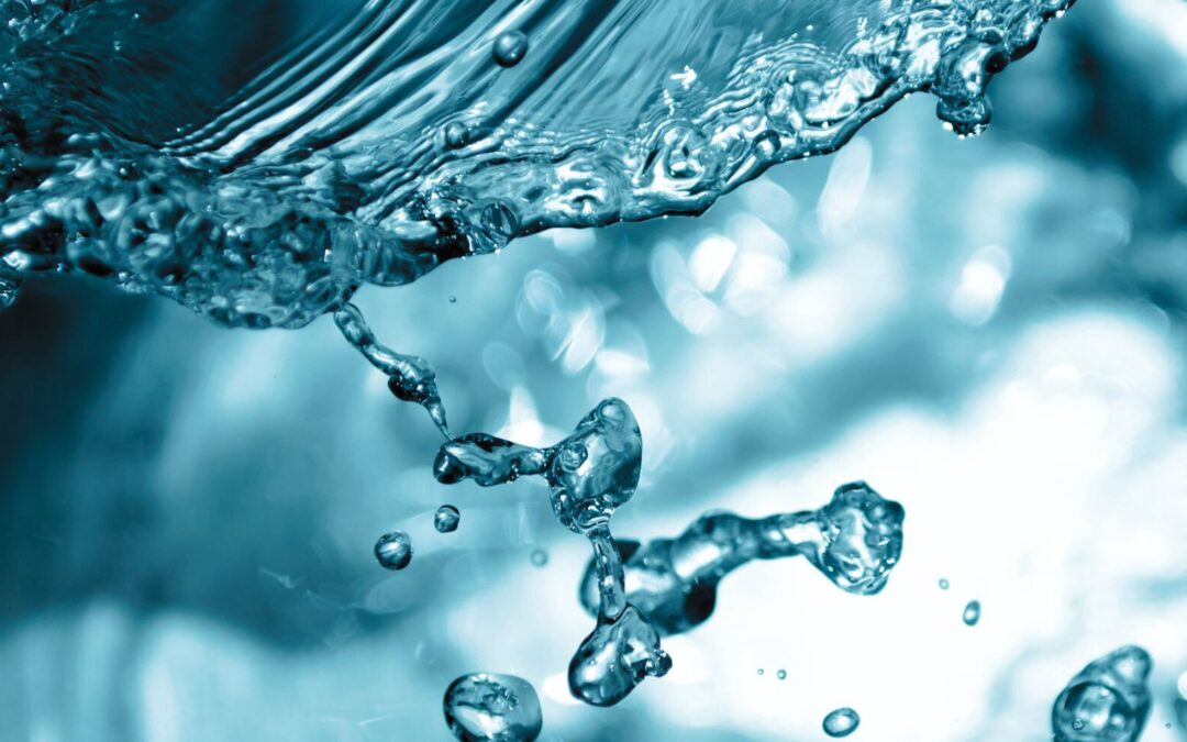 Myjnia samochodowa a pozwolenie wodnoprawne