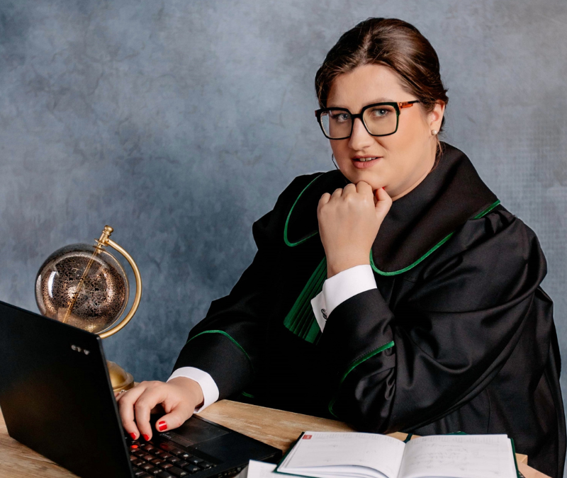 Oględziny w prawie wodnym – kiedy są konieczne i jak przebiegają?