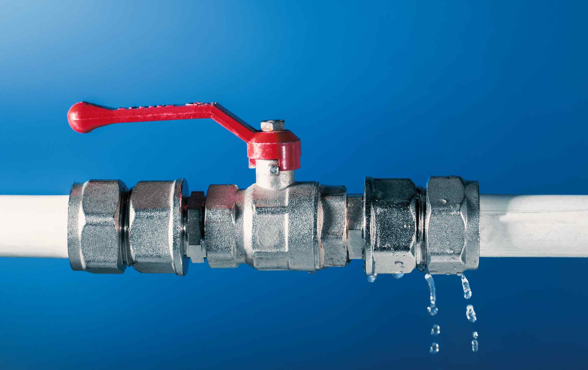 Kto płaci za korzystanie usług wodnych
