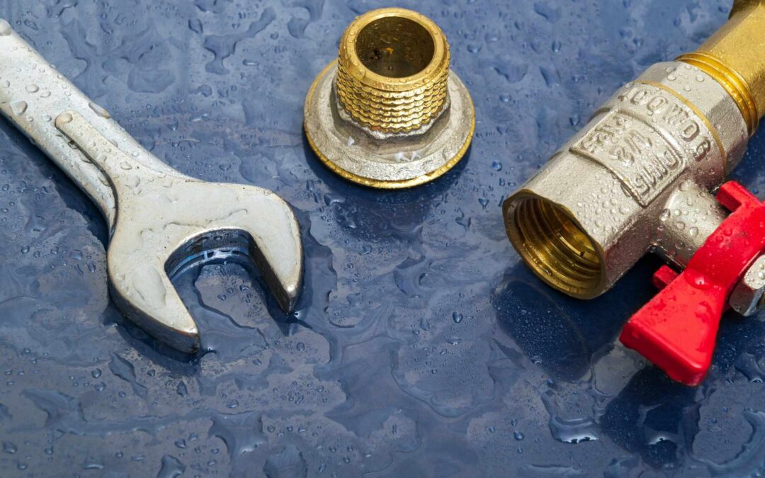 Opłata legalizacyjna przy wykonaniu urządzenia wodnego bez zezwolenia