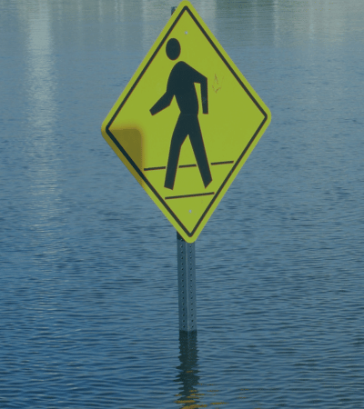 Sprawy o zalewanie gruntu lub zmianę poziomu wody adwokatka Karolina Wierzbicka