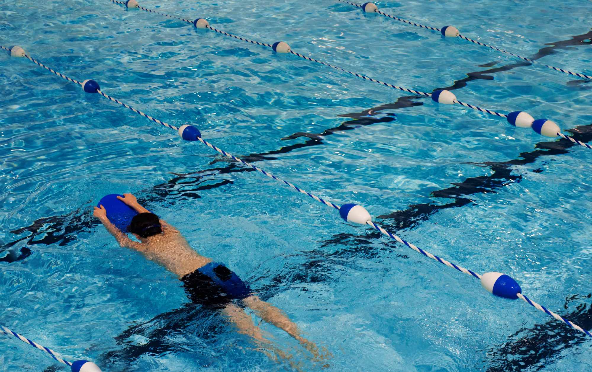 Wniosek o umieszczenie w wykazie kąpielisk adwokatka Karolina Wierzbicka