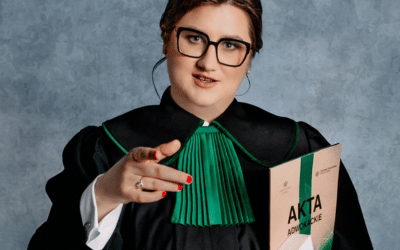 Znaczenie uwag do protokołu z kontroli administracyjnej – dlaczego bierność strony działa na jej niekorzyść?