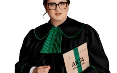 Kiedy możesz mieć sprawę karną za zniszczenie brzegu jeziora?