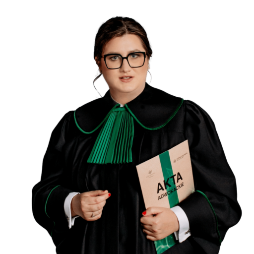 Kiedy możesz mieć sprawę karną za zniszczenie brzegu jeziora?