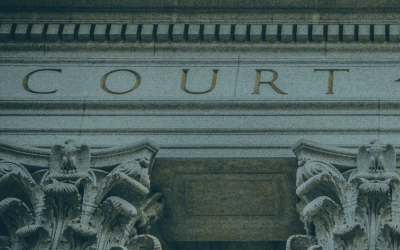 Dopuszczalność wniesienia skargi do wojewódzkiego sądu administracyjnego