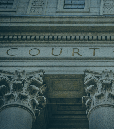 Kontrole i postępowania administracyjne adwokatka Karolina Wierzbicka