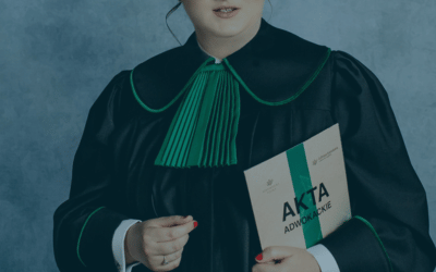 Plan ogólny a obowiązujące MPZP – gdzie kończy się ciągłość planowania?