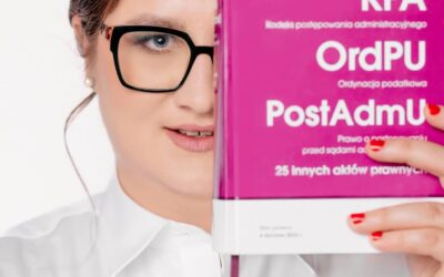 Spór o spływ wody deszczowej – jak rozwiązać konflikt z sąsiadem?