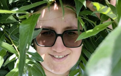 Obiecywanie „gruszek na wierzbie” w prawie wodnym