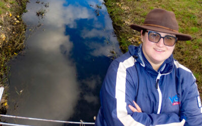 Odmowa wszczęcia postępowania w sprawie naruszenia stosunków wodnych – jak zaskarżyć?