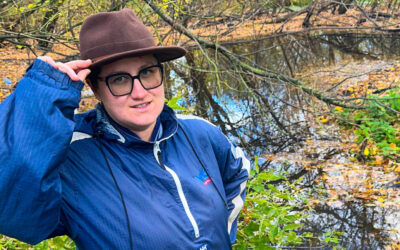 Prawo wodne w praktyce. Na czym polega praca adwokata od spraw wodnoprawnych?