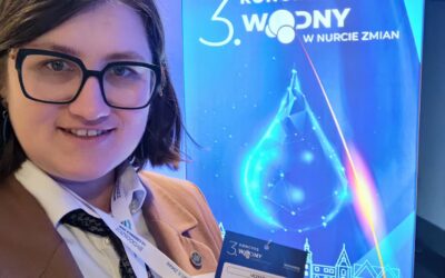 III Kongres Wodny w Bydgoszczy – relacja i najważniejsze wnioski